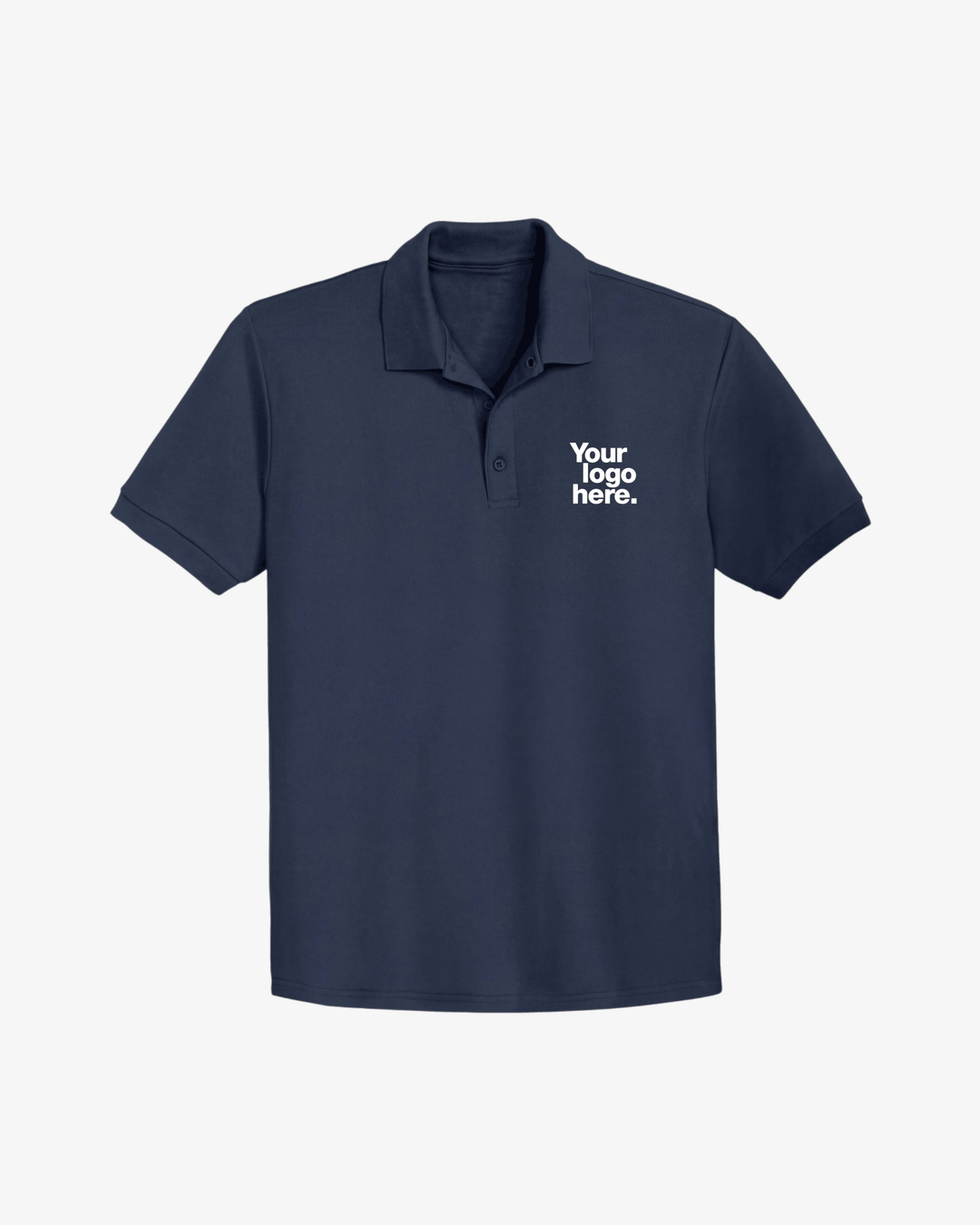 #color_dark-navy-blue