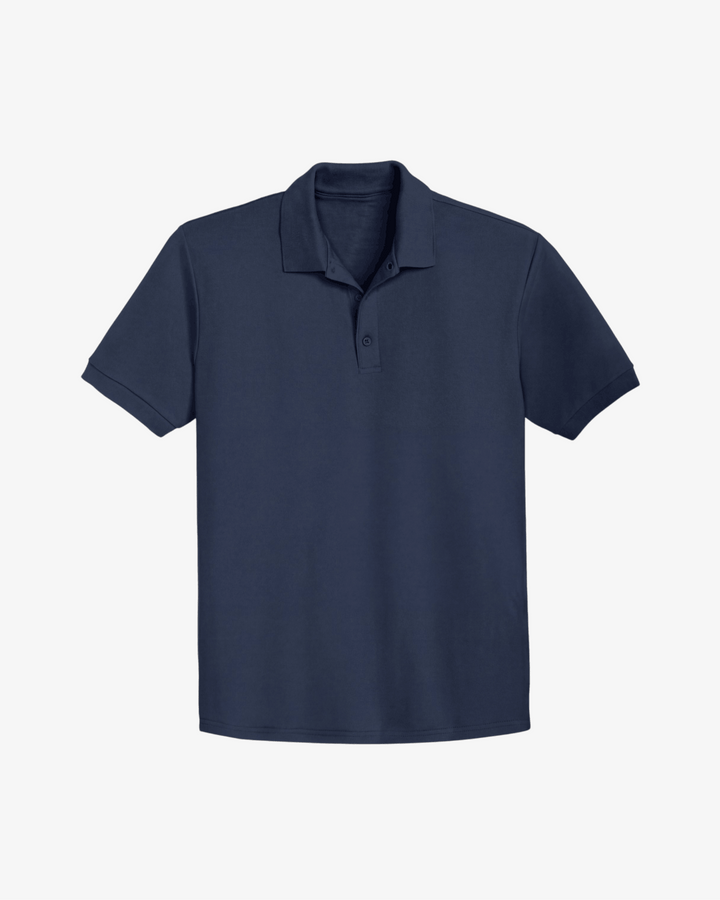 #color_dark-navy-blue