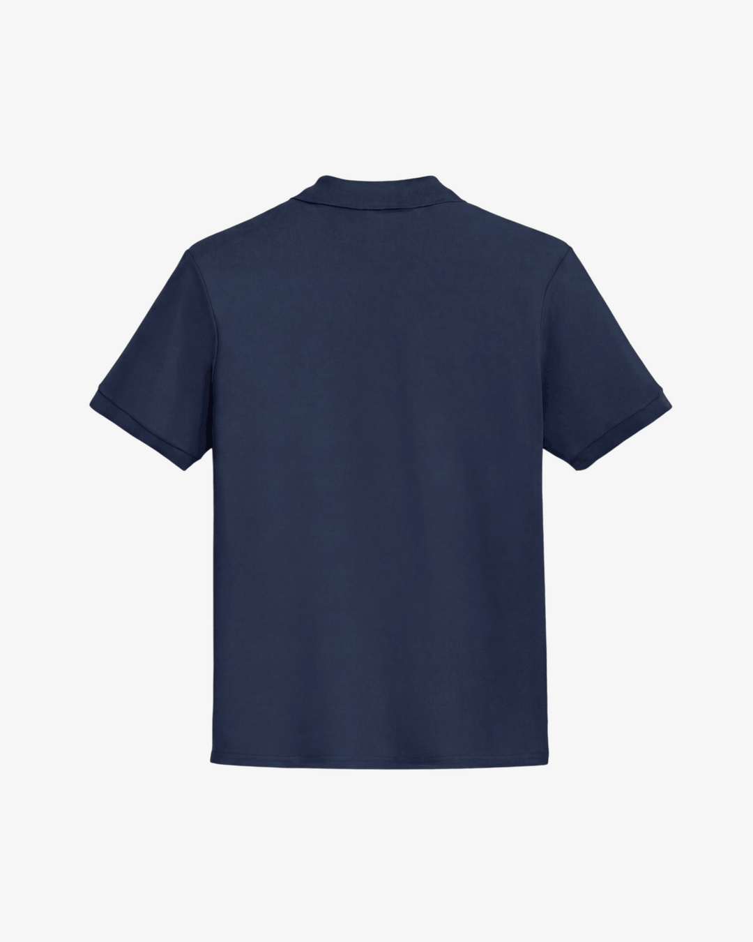 #color_dark-navy-blue