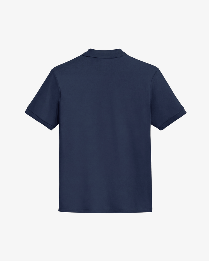 #color_dark-navy-blue