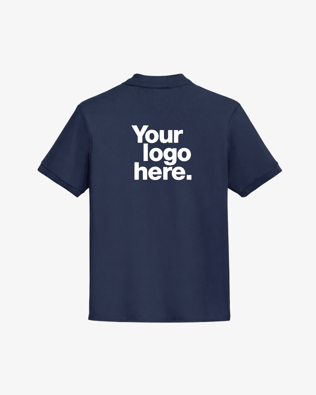 #color_dark-navy-blue
