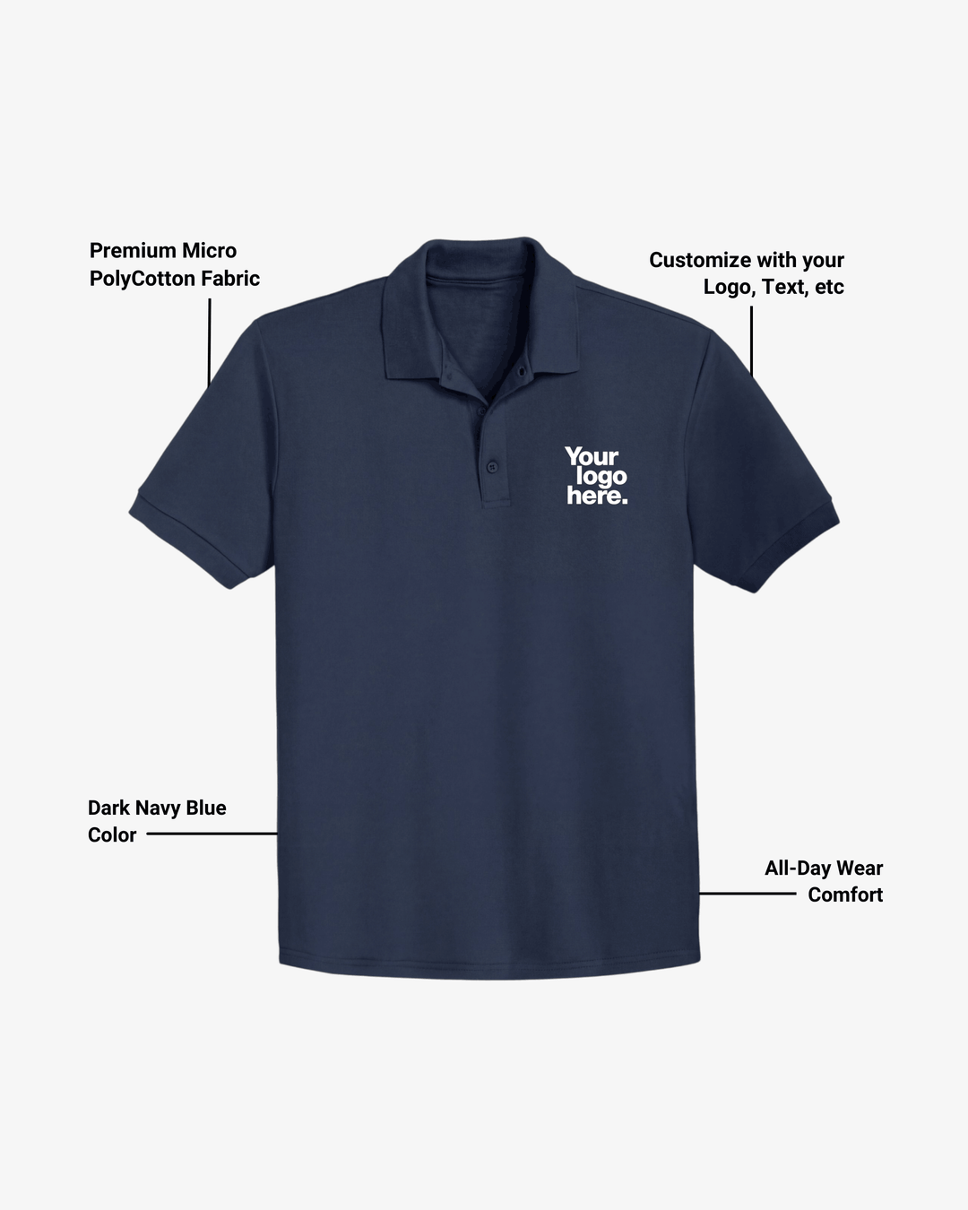 #color_dark-navy-blue