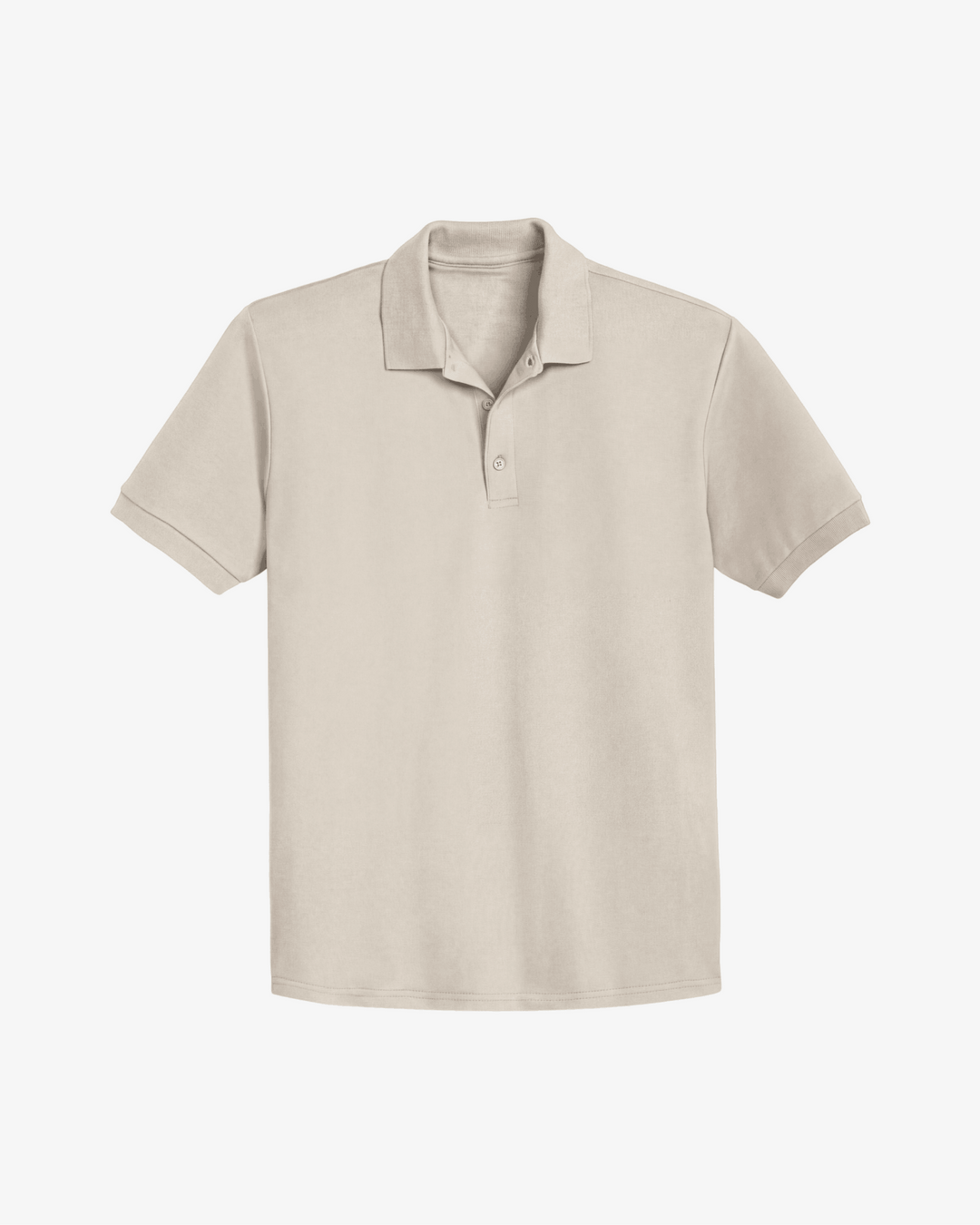 #color_turtledove-beige