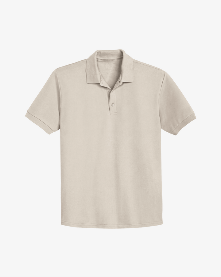 #color_turtledove-beige