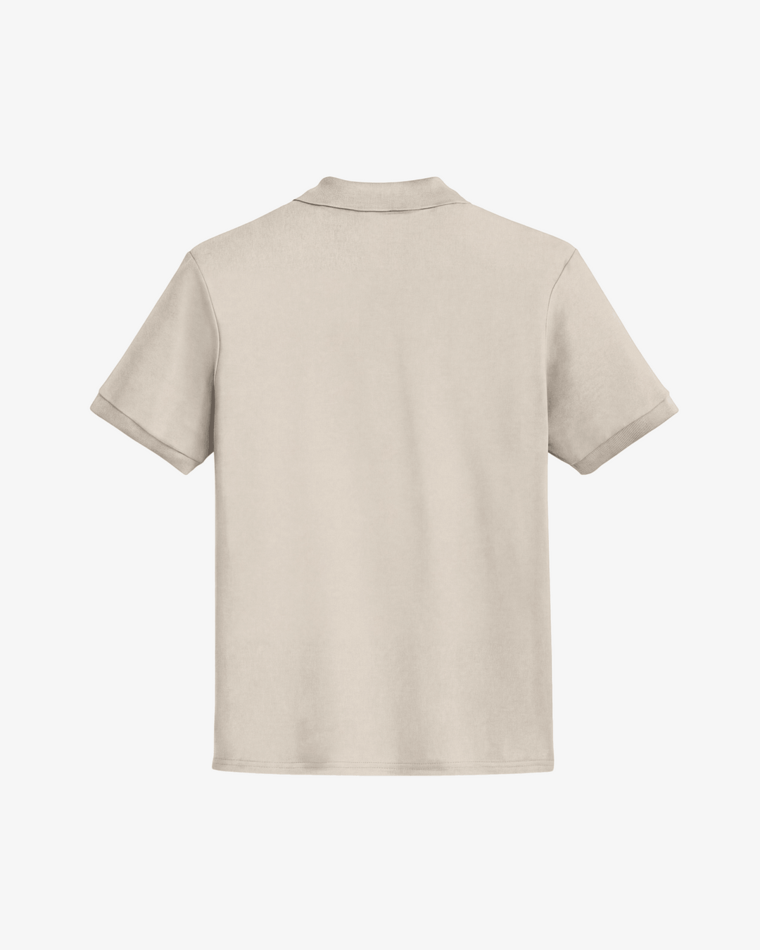 #color_turtledove-beige
