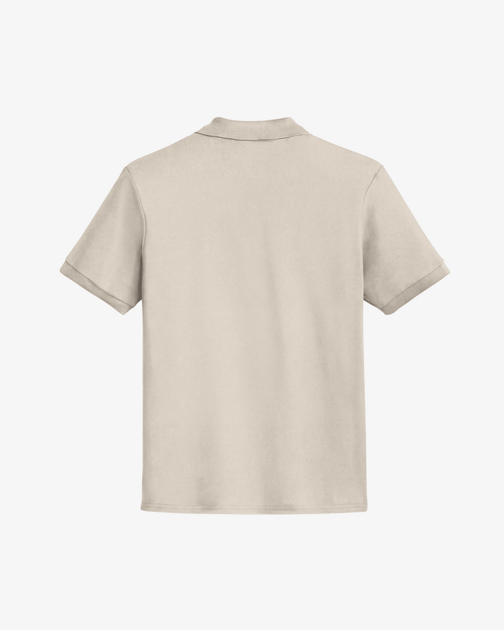 #color_turtledove-beige