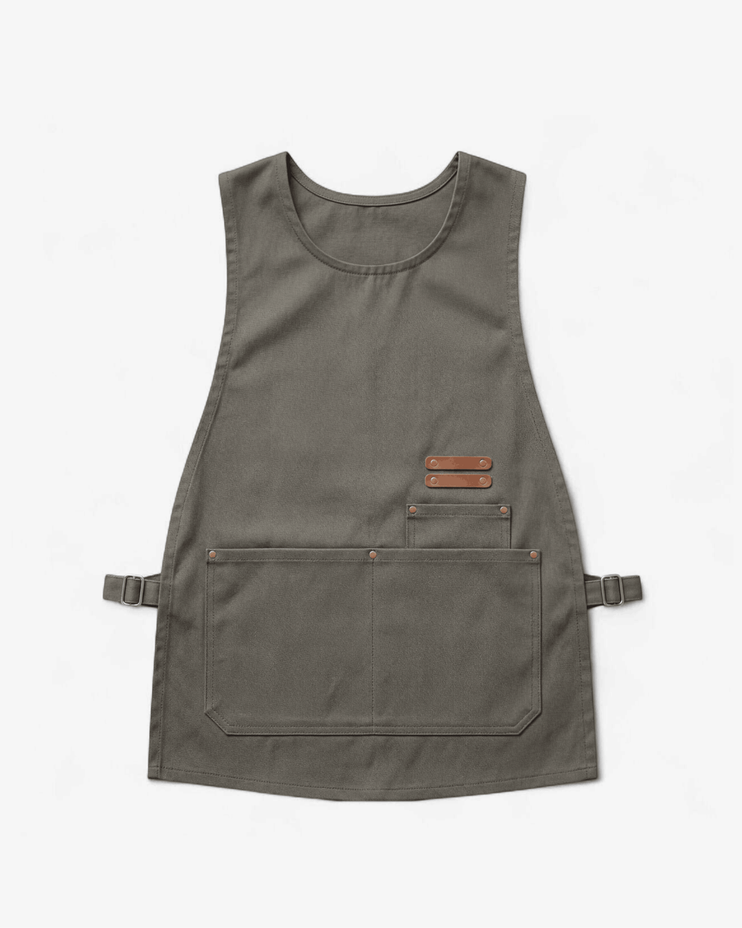 #color_misty-brown