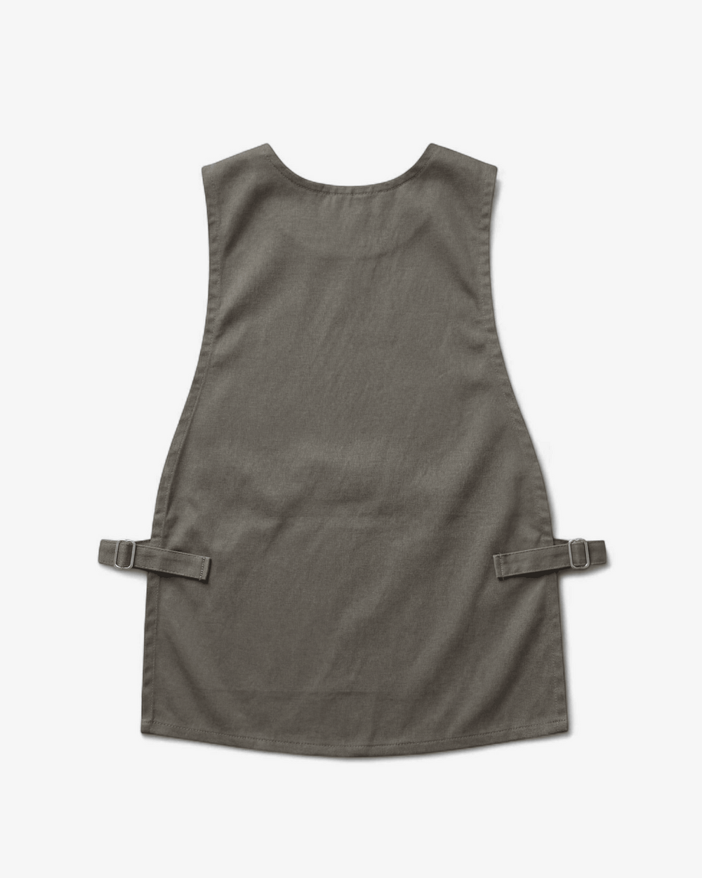 #color_misty-brown