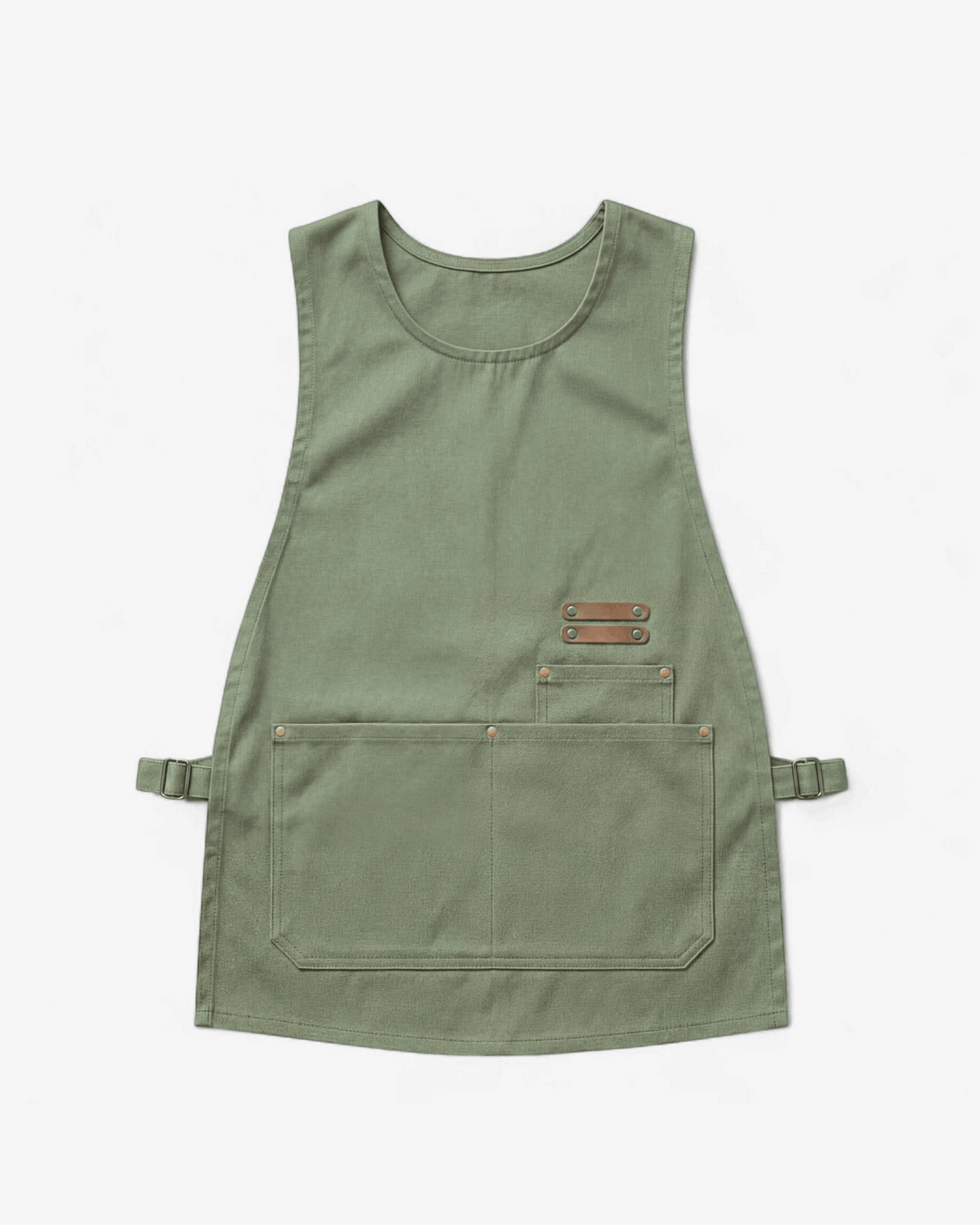 #color_olive