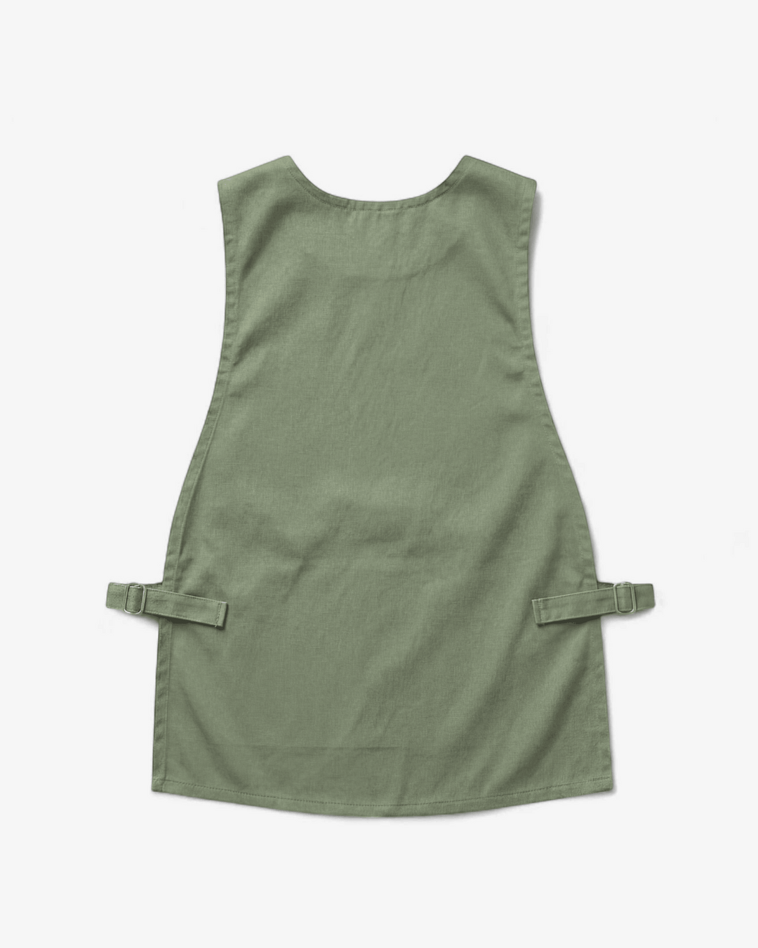 #color_olive
