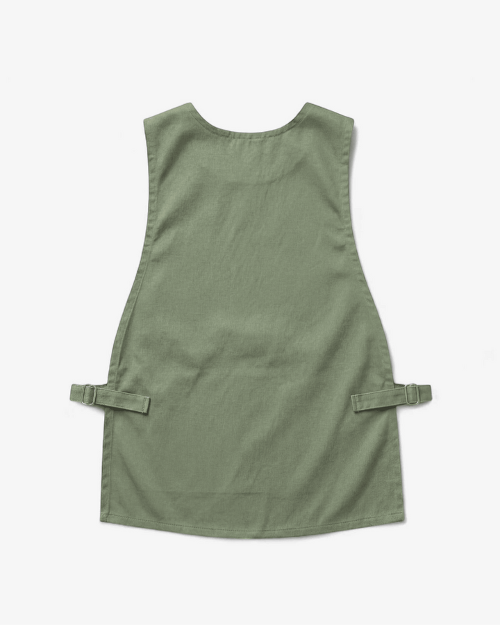 #color_olive