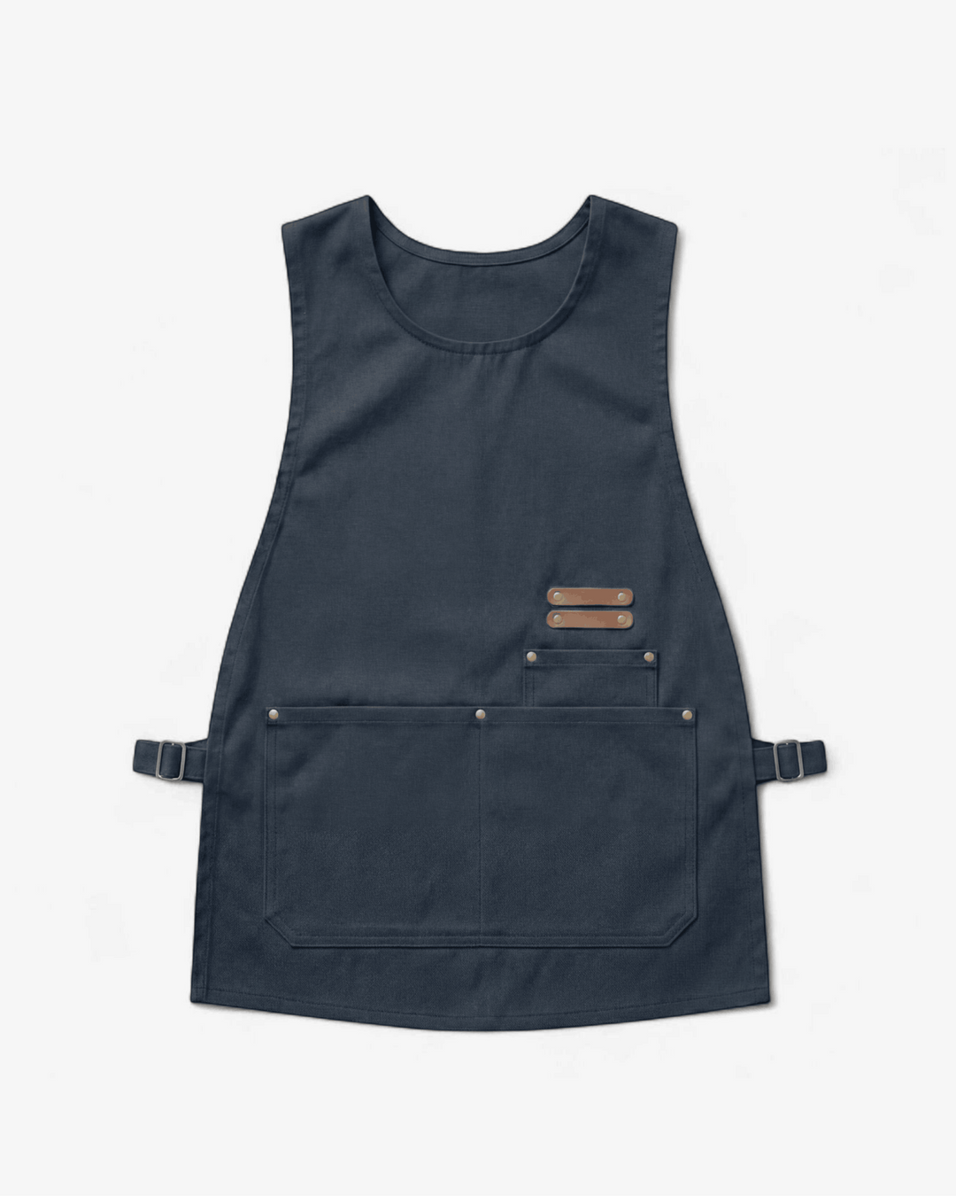 #color_darker-navy-blue