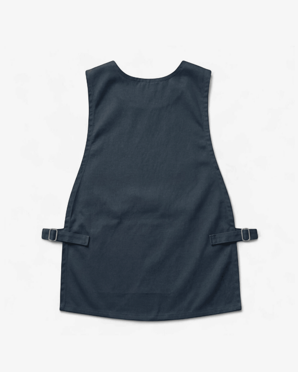 #color_darker-navy-blue
