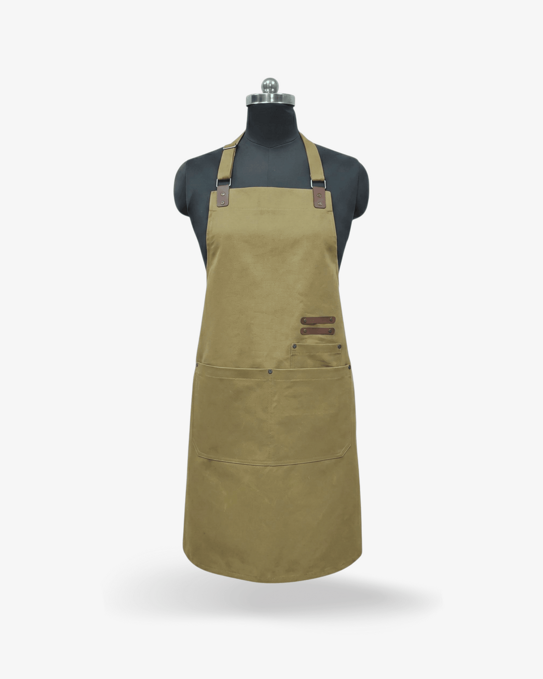 #color_taupe-brown