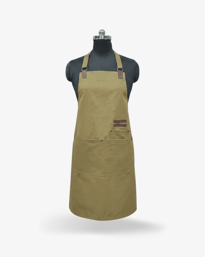 #color_taupe-brown