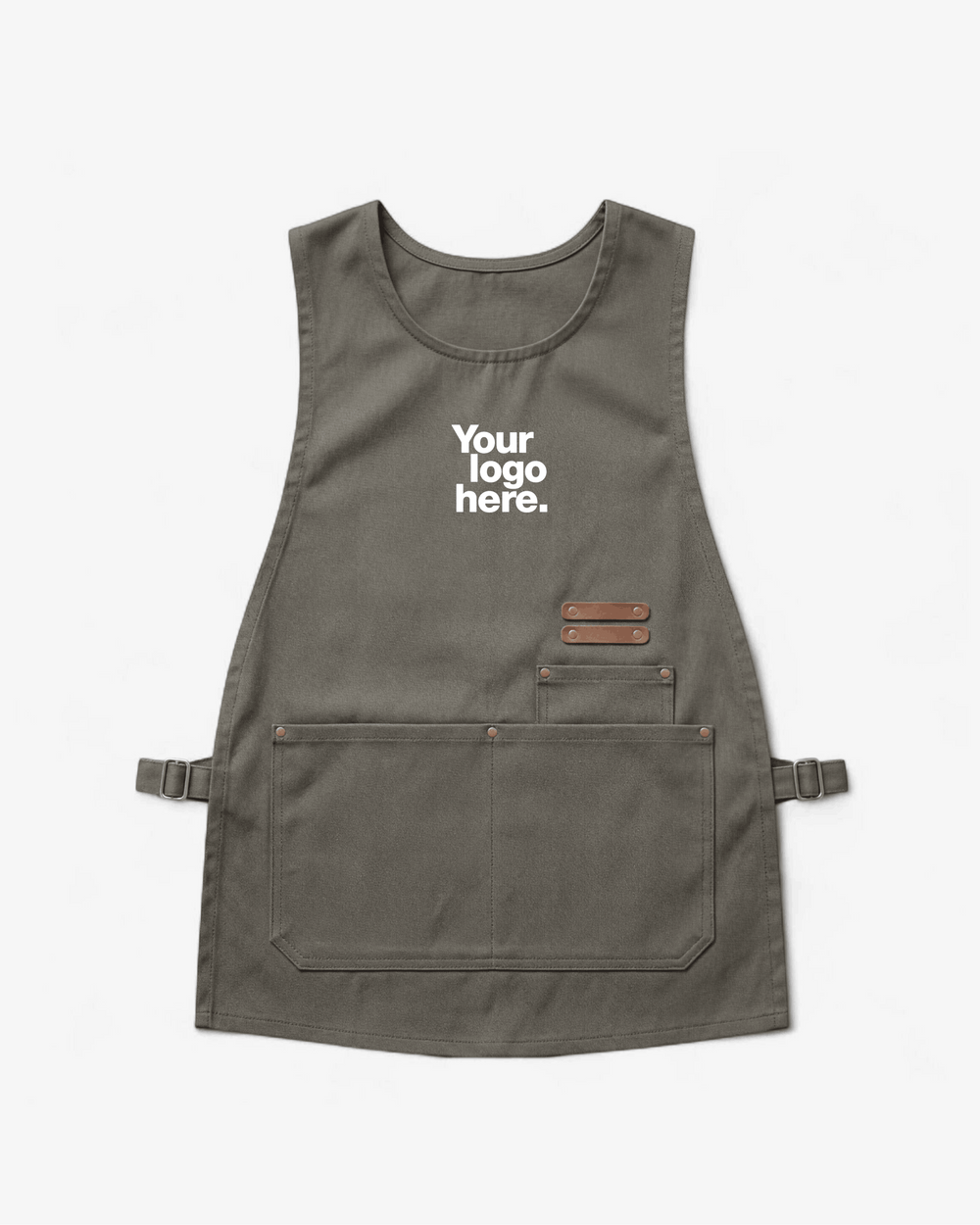 #color_misty-brown