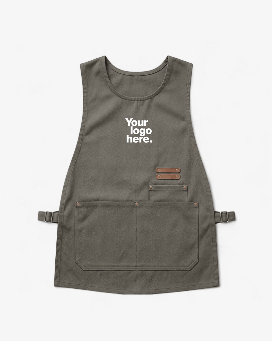 #color_misty-brown