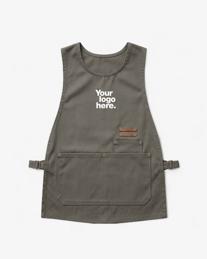 #color_misty-brown