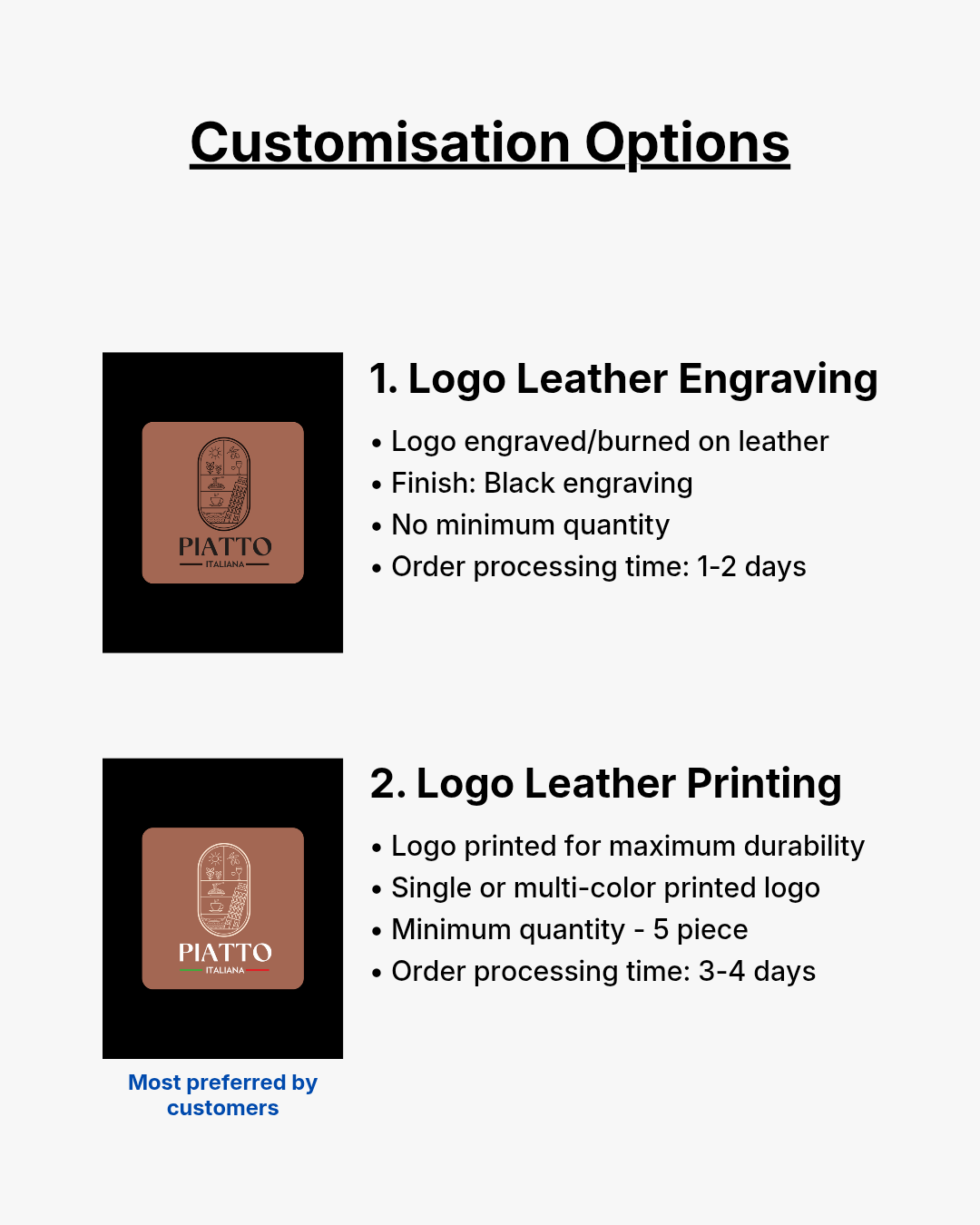 #color_granite-grey