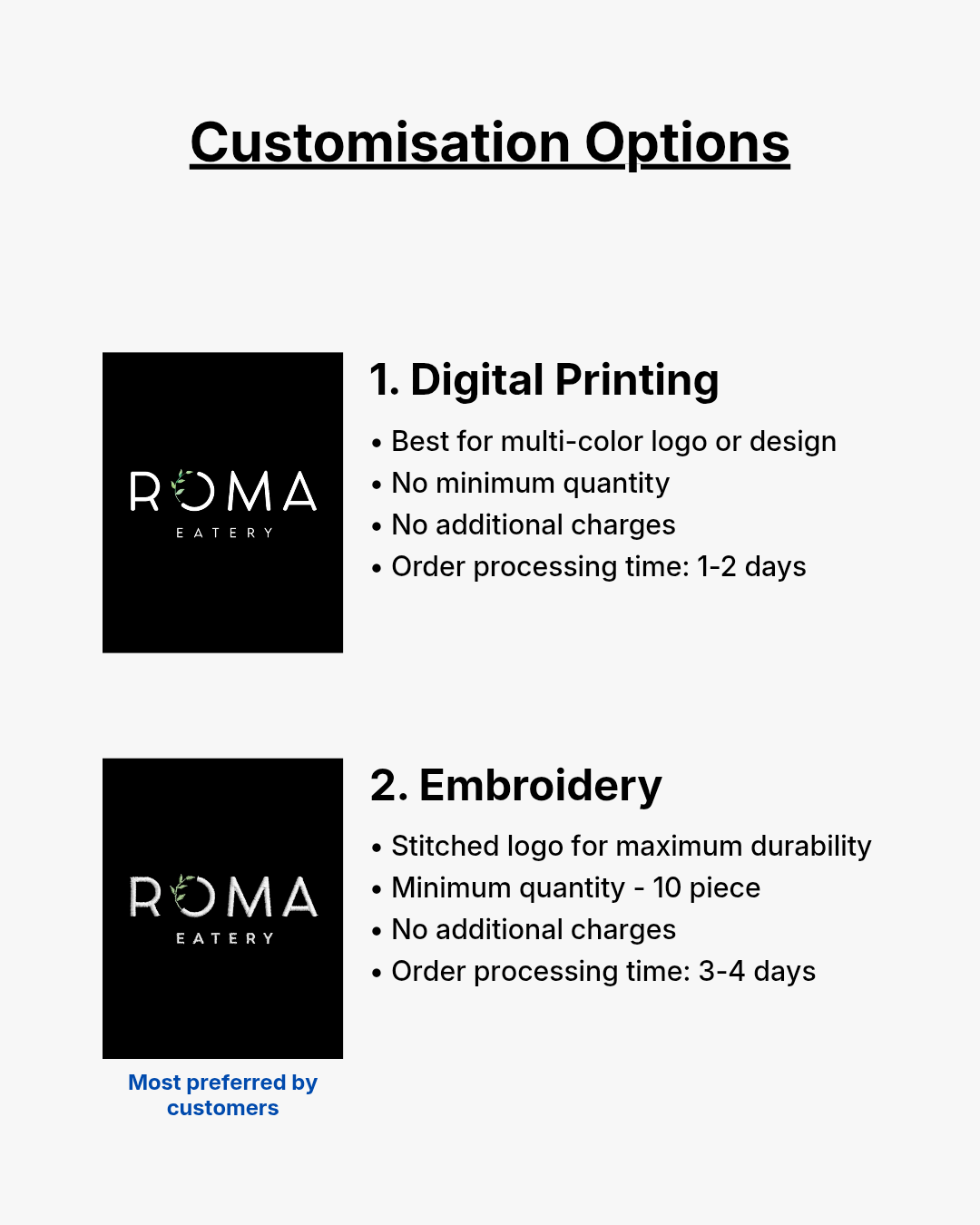 #color_olive