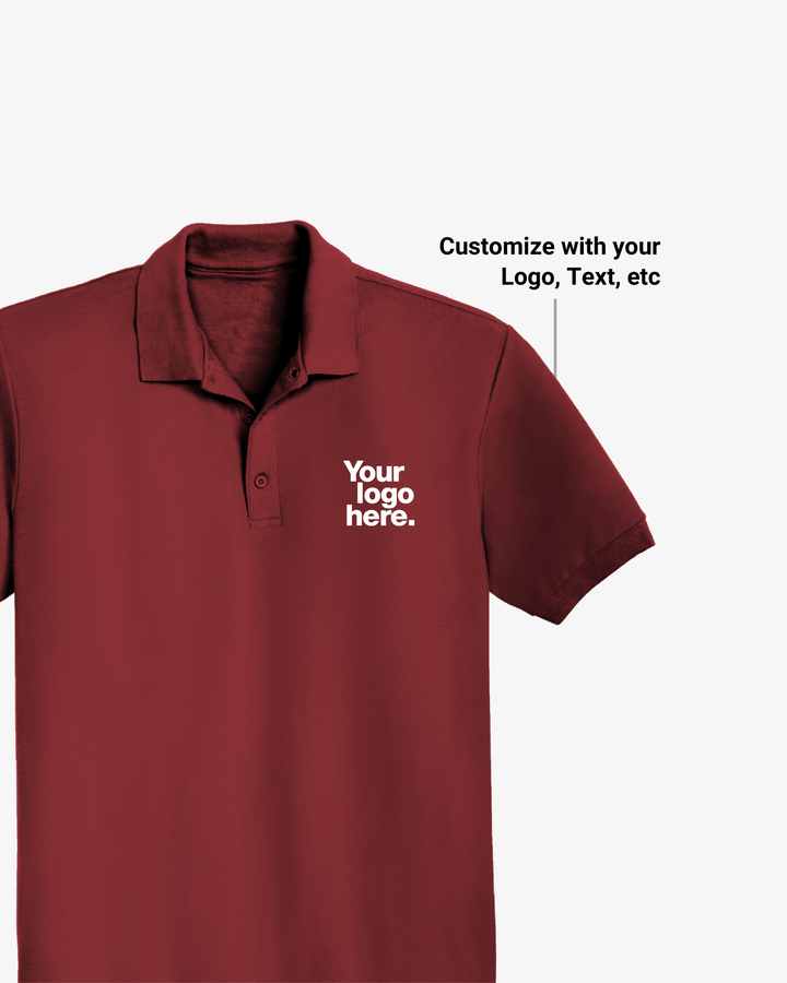 #color_maroon