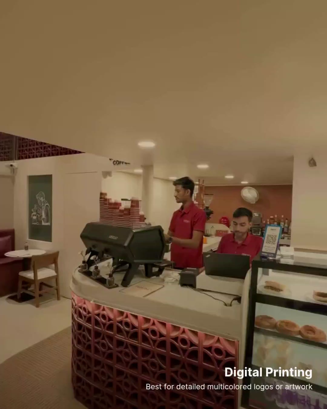 #color_maroon